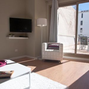 Apartamento de 2 Dormitorios